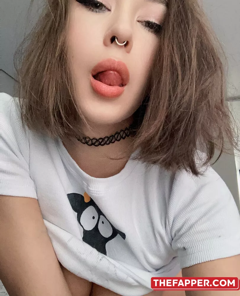 Oladushek11  Onlyfans Leaked Nude Image #MEYYOvoR6h