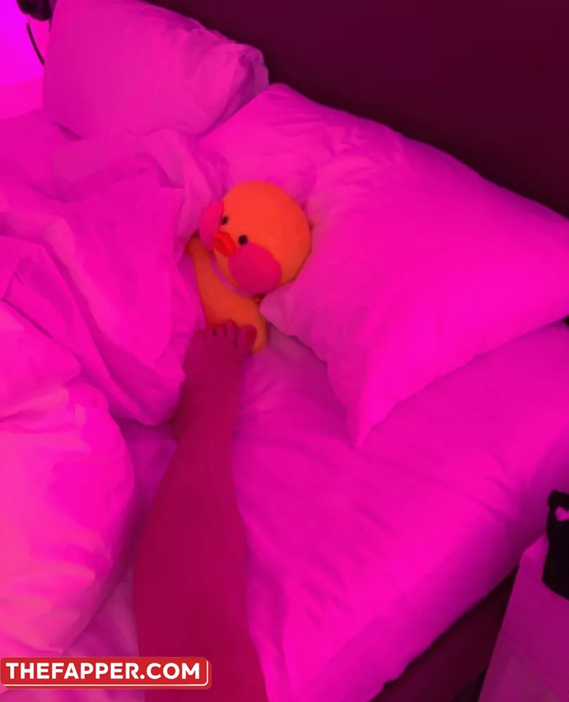 Oladushek11  Onlyfans Leaked Nude Image #QplbBbgizU