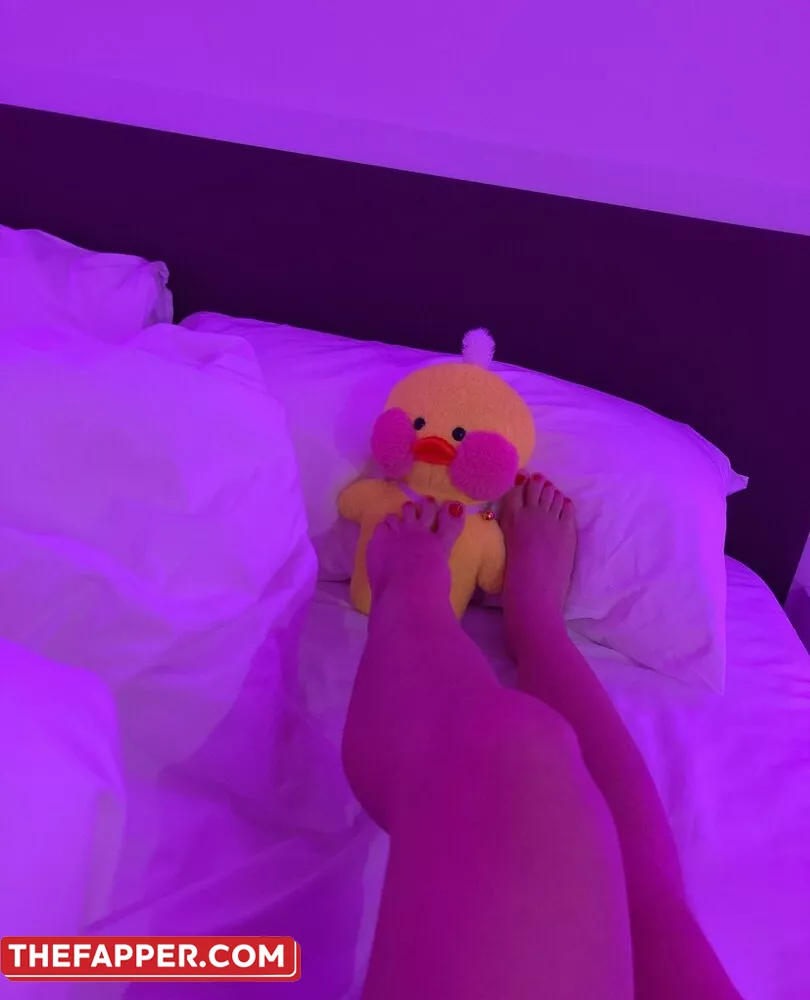 Oladushek11  Onlyfans Leaked Nude Image #SUbIHgNaeE