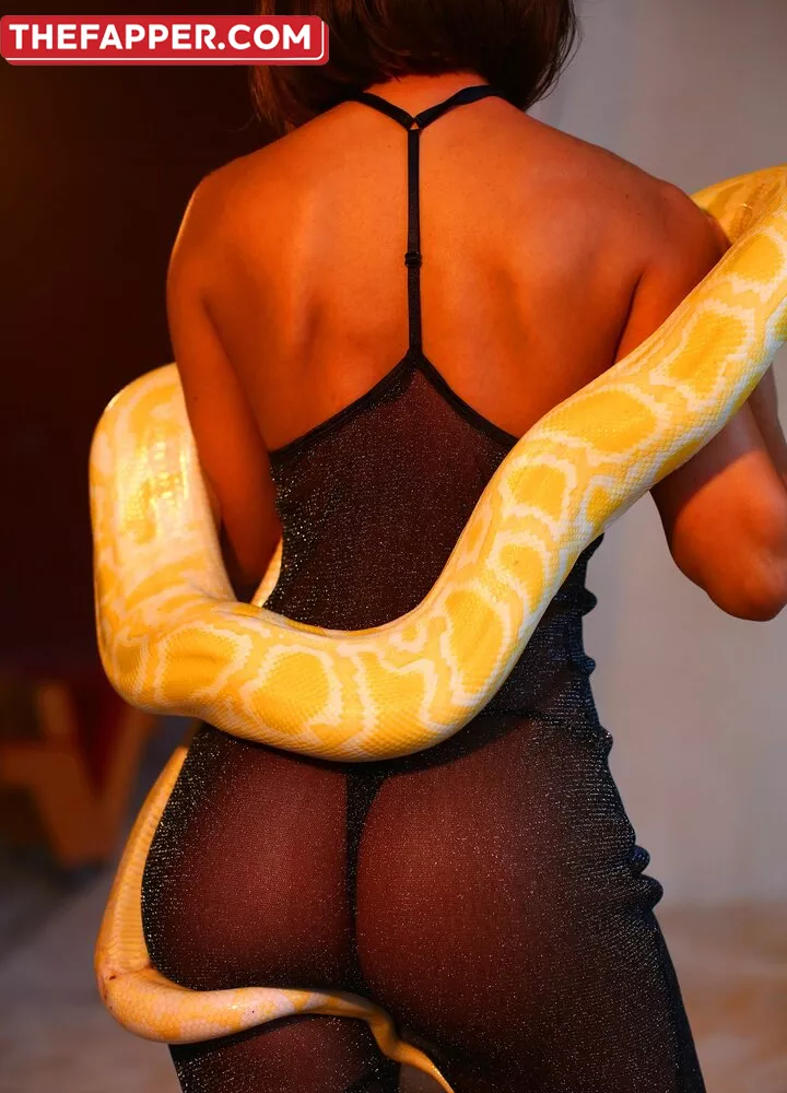 Oladushek11  Onlyfans Leaked Nude Image #VFebYElxaR