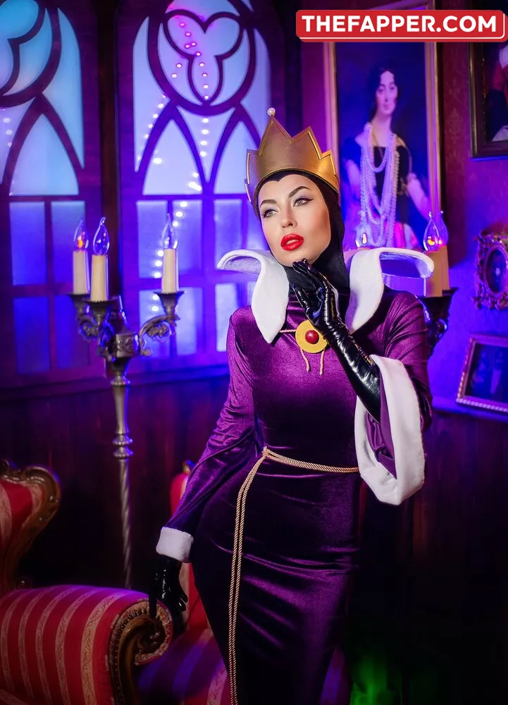 Oladushek11  Onlyfans Leaked Nude Image #VoqWMuf8fj