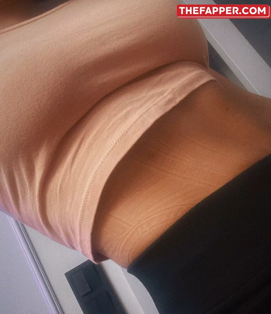 Oladushek11  Onlyfans Leaked Nude Image #X5UfXaoftm