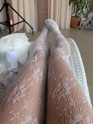 Oladushek11 Onlyfans Leaked Nude Image #hrxd46NI7R