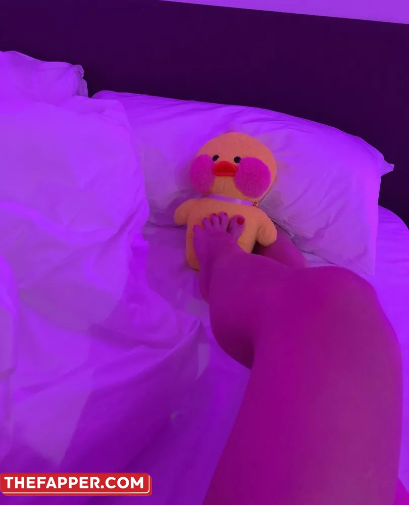 Oladushek11  Onlyfans Leaked Nude Image #i5QBk9jc3f