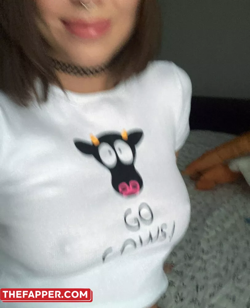 Oladushek11  Onlyfans Leaked Nude Image #leWTn1uoLj