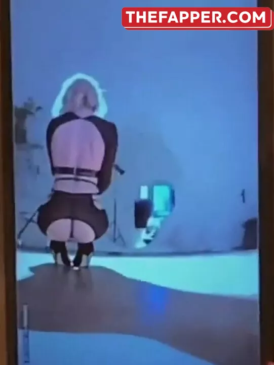 Oladushek11  Onlyfans Leaked Nude Image #qMzk3fKImQ