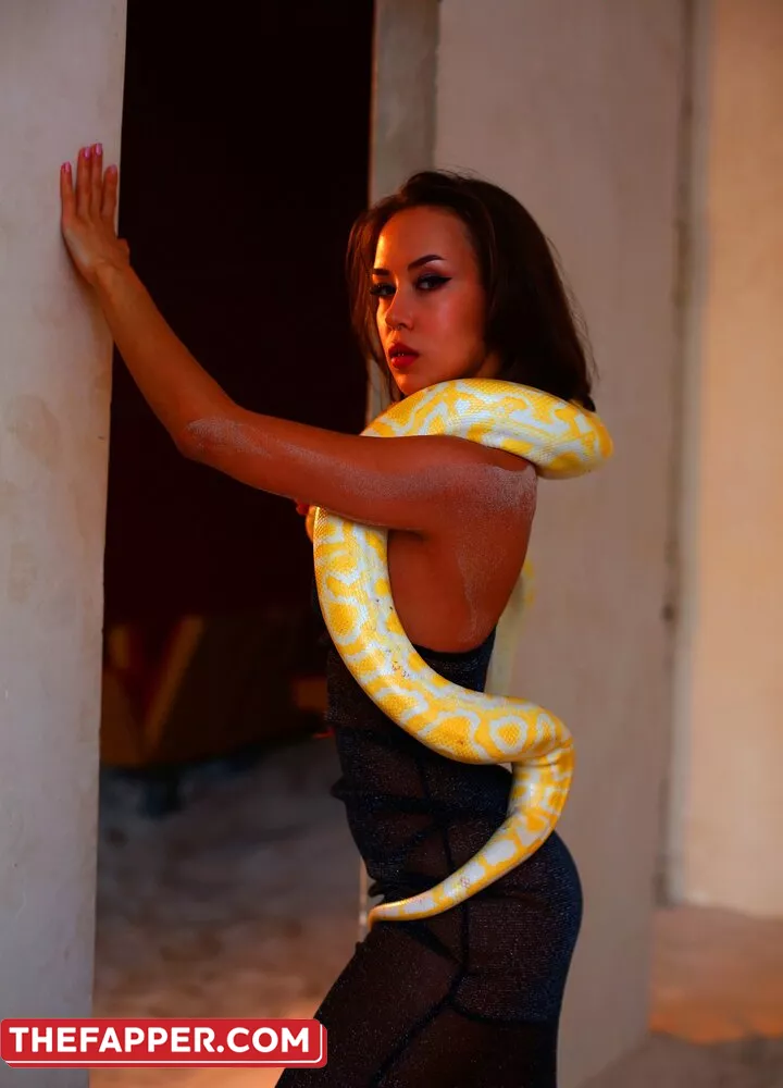 Oladushek11  Onlyfans Leaked Nude Image #uu8DjfjX0L