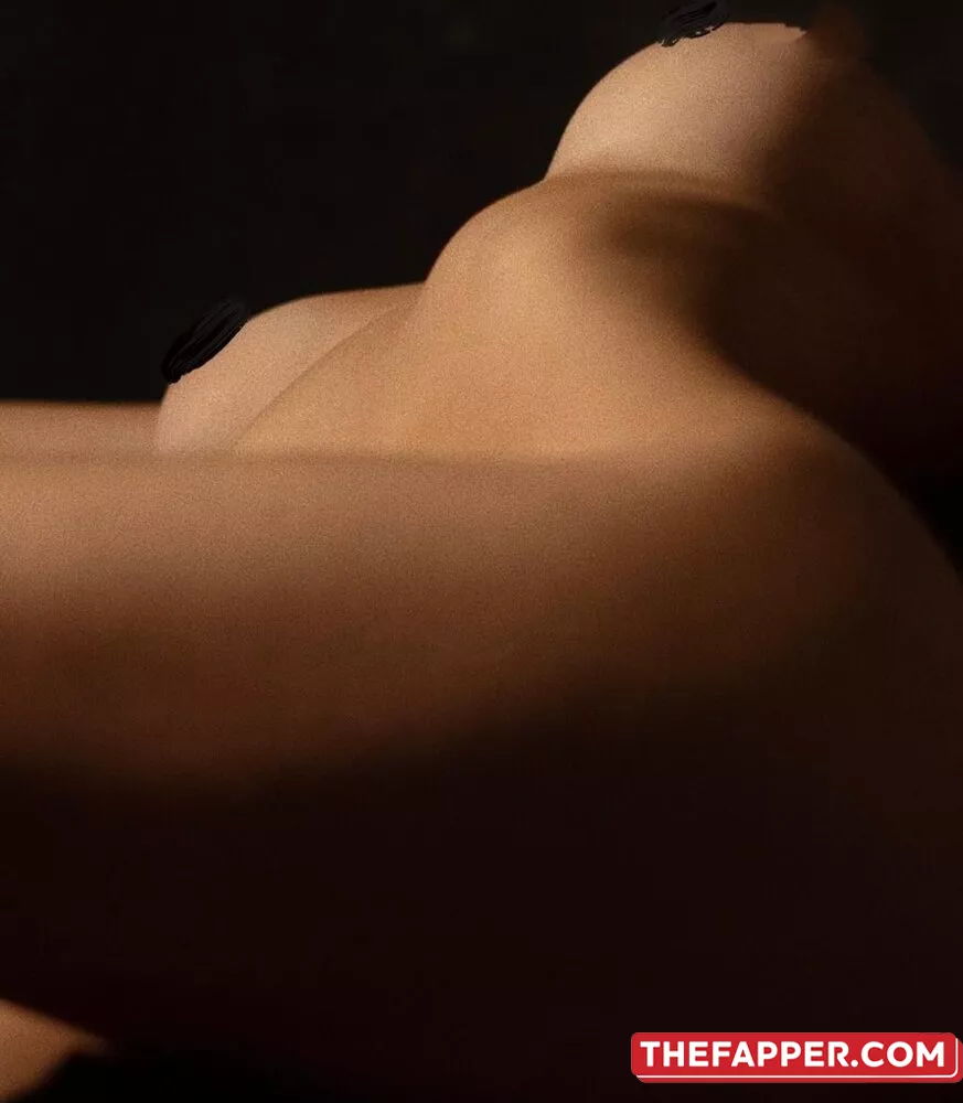 Olga Katysheva  Onlyfans Leaked Nude Image #1CnmOm3GXA
