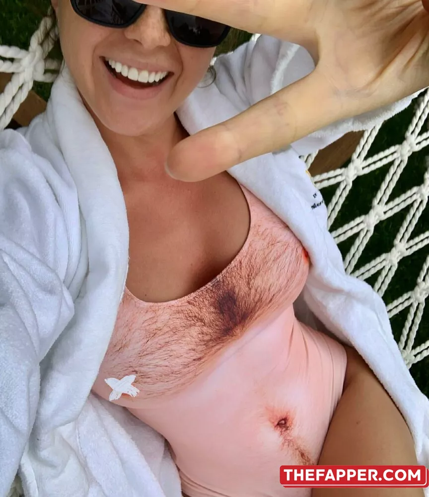 Olga Katysheva  Onlyfans Leaked Nude Image #24GbCXJ6Ay
