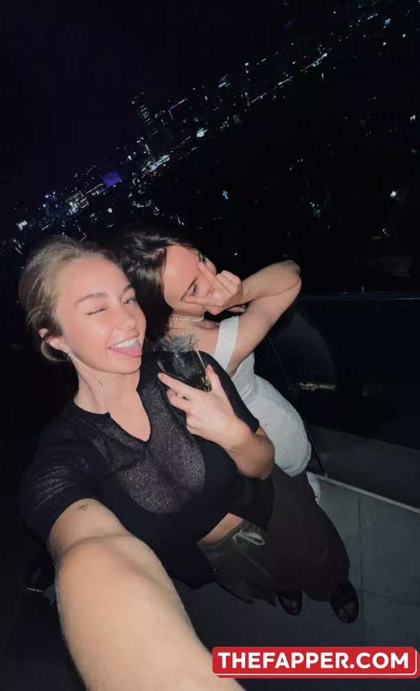 Olga Katysheva  Onlyfans Leaked Nude Image #2JUa0tzdIH