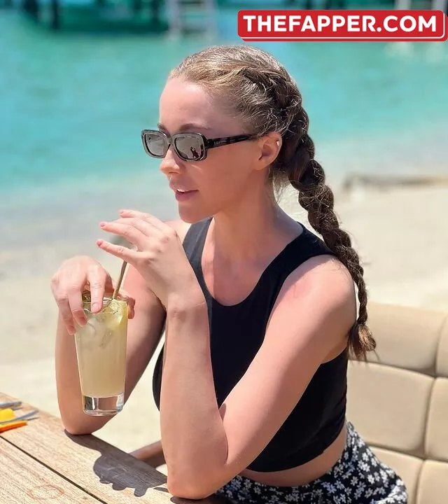 Olga Katysheva  Onlyfans Leaked Nude Image #2ONlaDHMj5