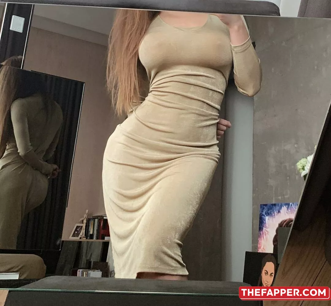 Olga Katysheva  Onlyfans Leaked Nude Image #6BcjH6cRXt