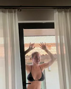 Olga Katysheva #Iyt9kl9Vp8