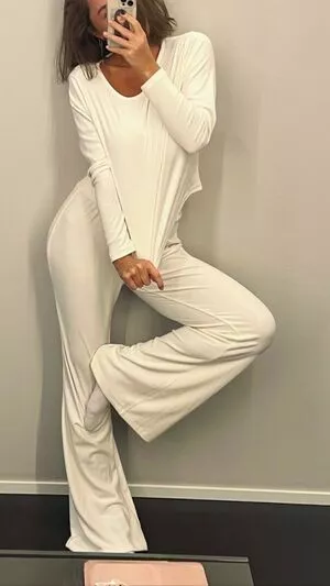 Olga Katysheva #Kv2148I9Ho