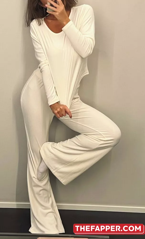 Olga Katysheva  Onlyfans Leaked Nude Image #Kv2148I9Ho
