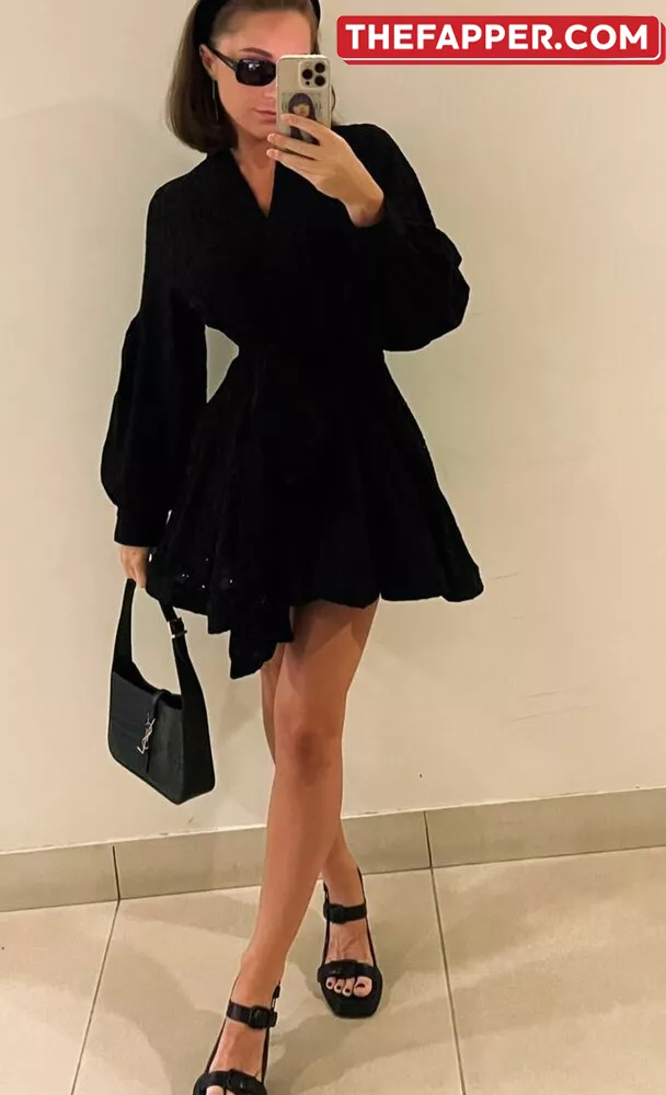 Olga Katysheva  Onlyfans Leaked Nude Image #MrGe8WLlXT