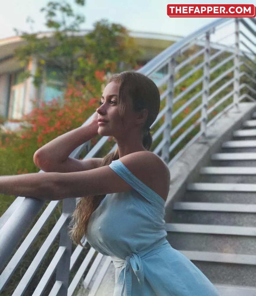 Olga Katysheva  Onlyfans Leaked Nude Image #O4a6GPtx8T