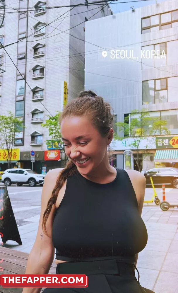 Olga Katysheva  Onlyfans Leaked Nude Image #UD5GaEbD4f
