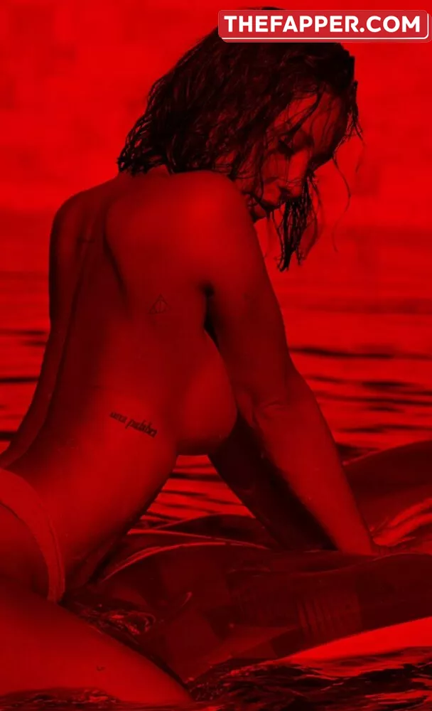 Olga Katysheva  Onlyfans Leaked Nude Image #YXQIjcHIZV