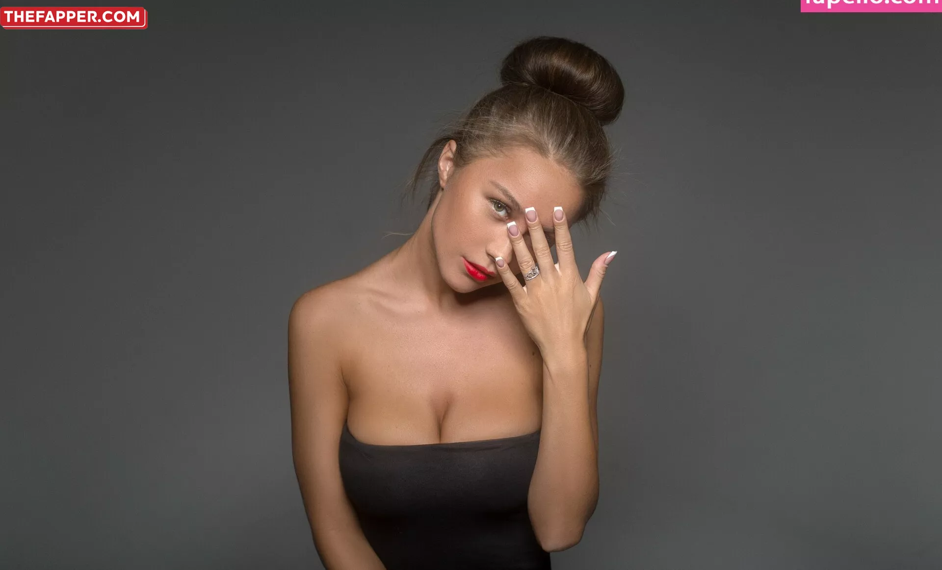 Olga Katysheva  Onlyfans Leaked Nude Image #aG7RGSQtxu