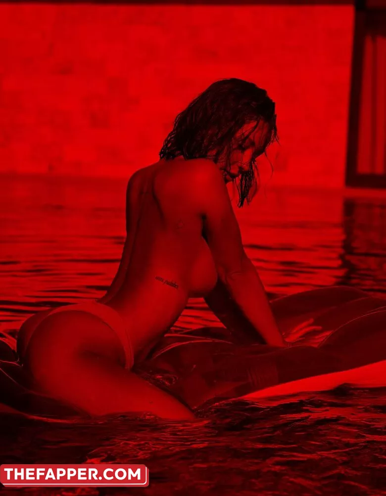 Olga Katysheva  Onlyfans Leaked Nude Image #gH6g7vvRDb