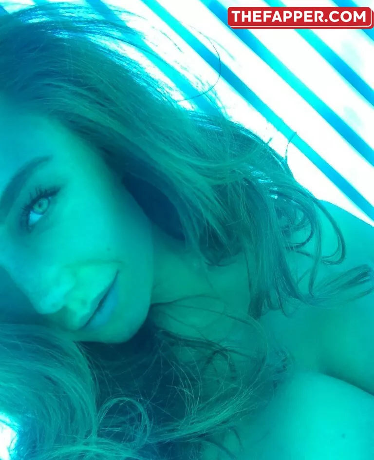 Olga Katysheva  Onlyfans Leaked Nude Image #scg8JiEpyD