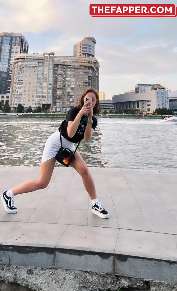 Olga Katysheva  Onlyfans Leaked Nude Image #wCGalLcDxH