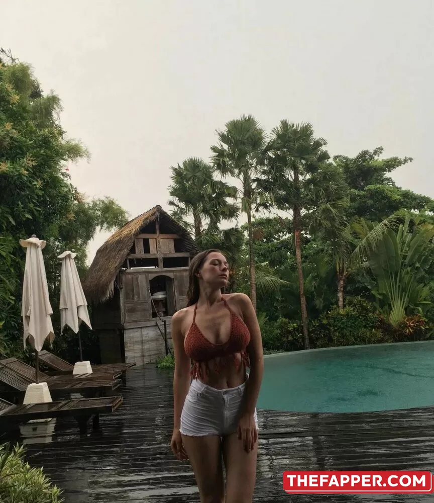 Olga Kobzar  Onlyfans Leaked Nude Image #40AOuB1dwH