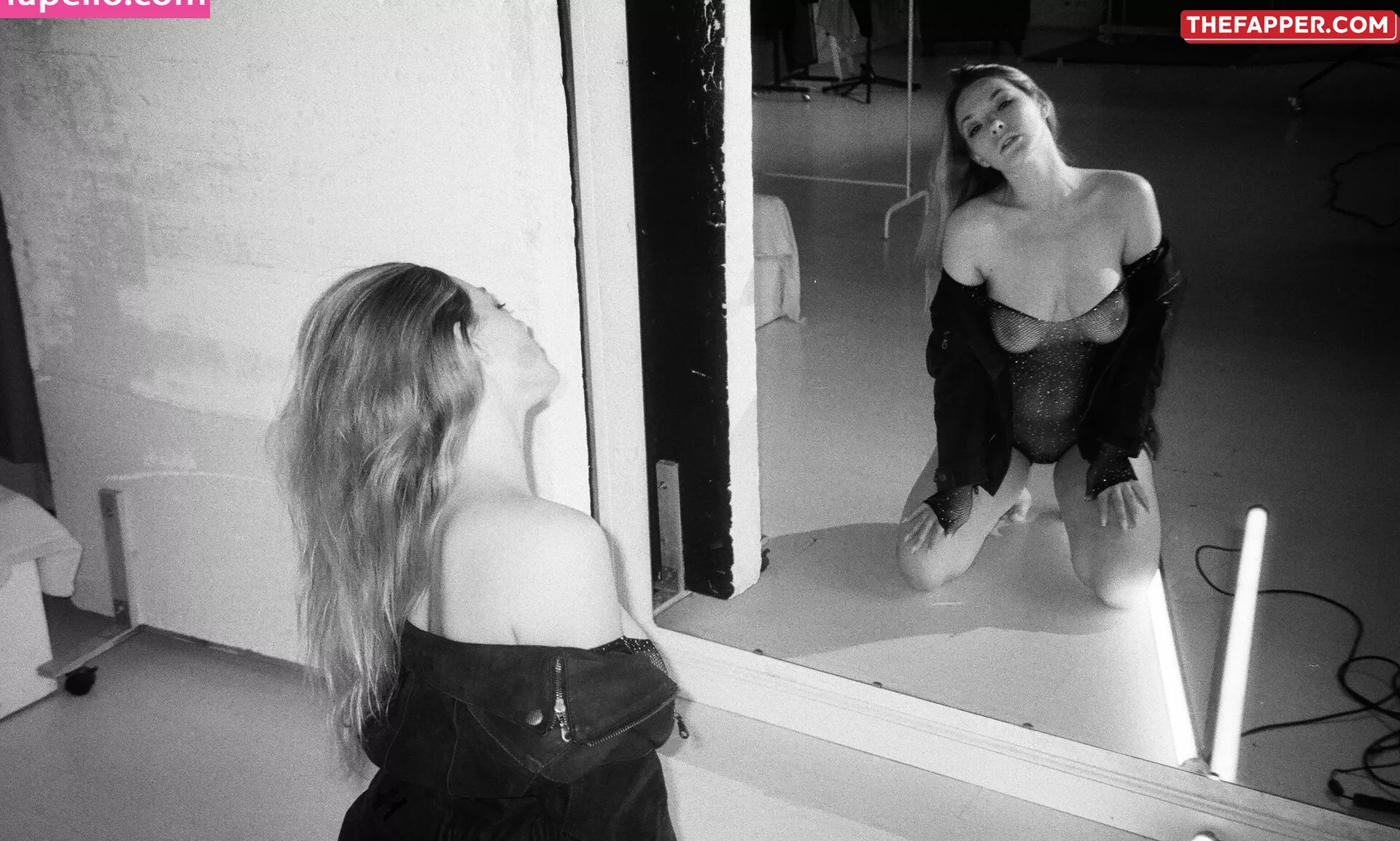 Olga Kobzar  Onlyfans Leaked Nude Image #5SoXR3eD80
