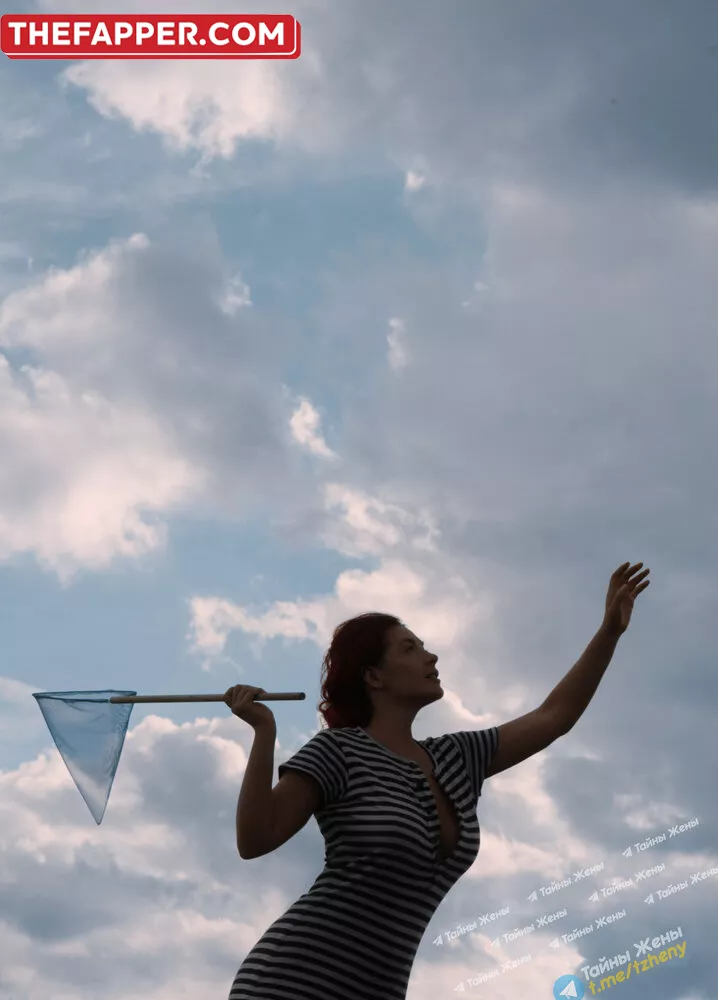 Olga Kobzar  Onlyfans Leaked Nude Image #9ooBkk8kOY