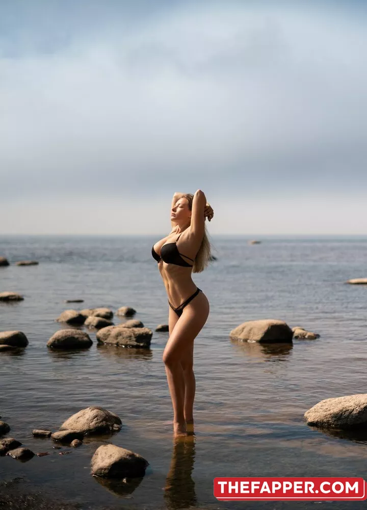Olga Kobzar  Onlyfans Leaked Nude Image #C3Y9KSMSMM