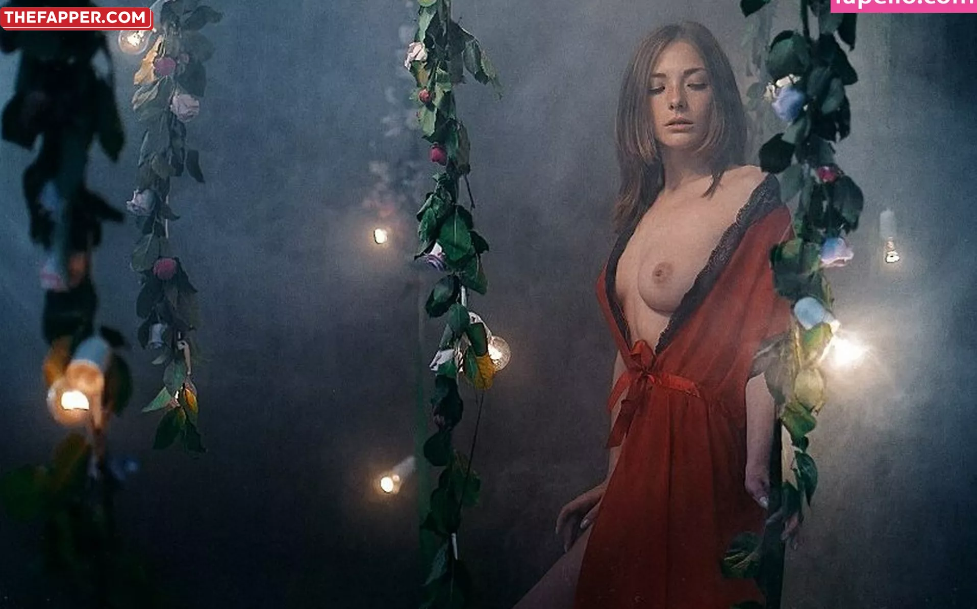 Olga Kobzar  Onlyfans Leaked Nude Image #IwPNotXw4F