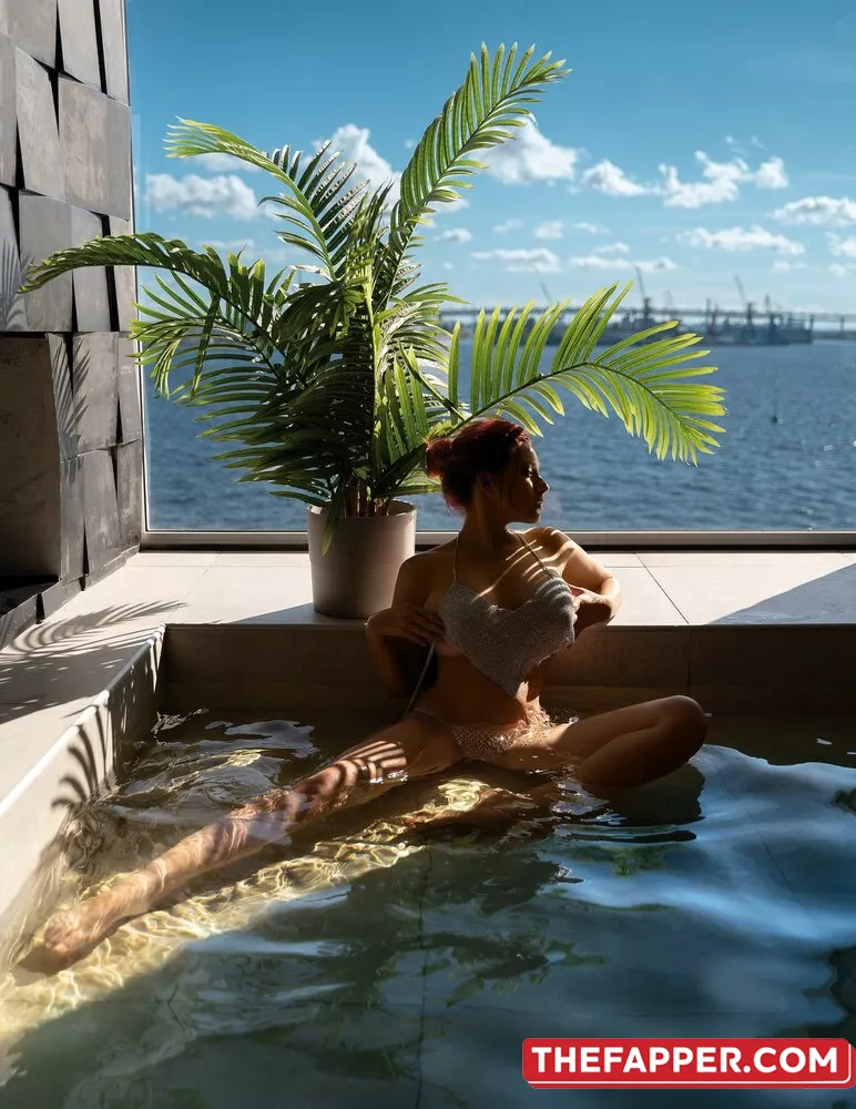 Olga Kobzar  Onlyfans Leaked Nude Image #JLGlu9BhQP