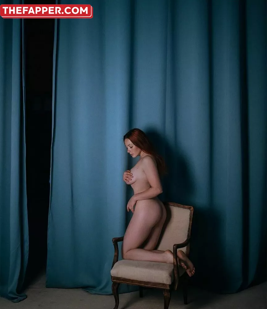 Olga Kobzar  Onlyfans Leaked Nude Image #LCxOLPqIT7
