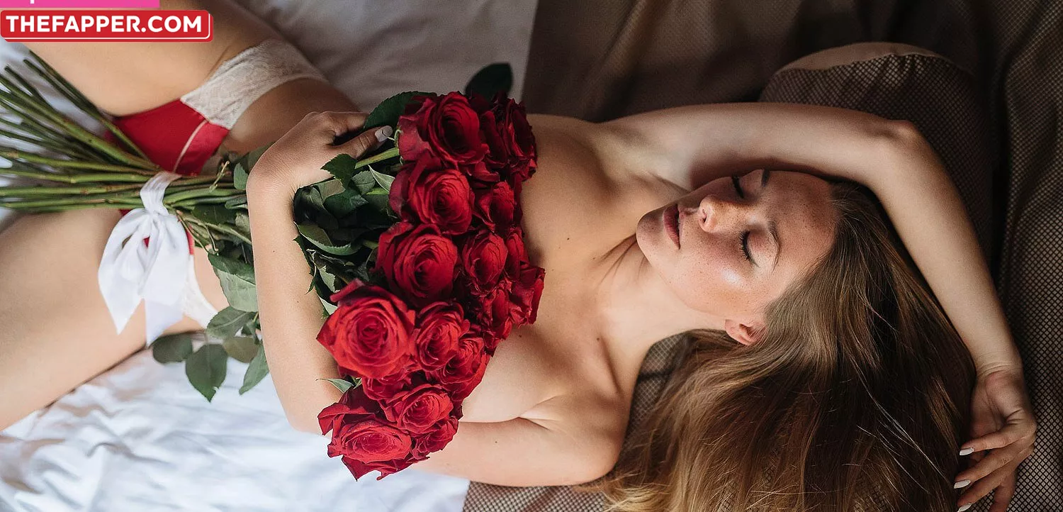 Olga Kobzar  Onlyfans Leaked Nude Image #Mku248uyeG