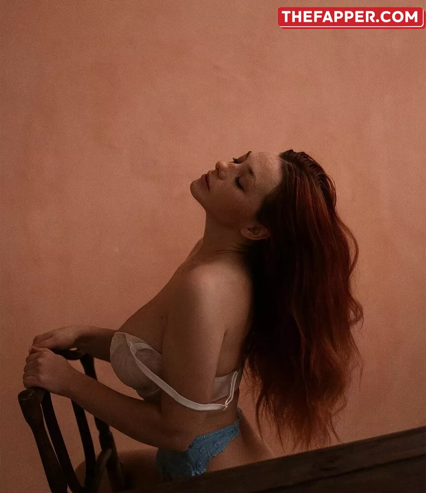 Olga Kobzar  Onlyfans Leaked Nude Image #NYtikrnQOr