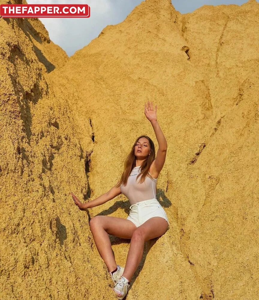 Olga Kobzar  Onlyfans Leaked Nude Image #SRM1pDKaUm