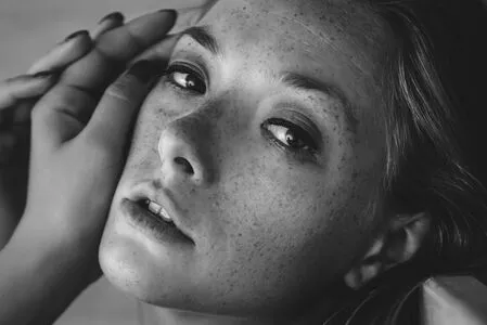 Olga Kobzar Onlyfans Leaked Nude Image #T1NDdtm8e2