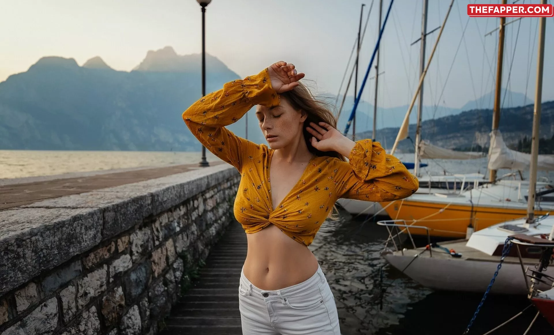 Olga Kobzar  Onlyfans Leaked Nude Image #VIu2pxFsl4