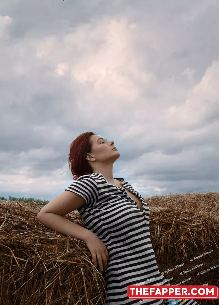 Olga Kobzar  Onlyfans Leaked Nude Image #VU5hxCtsg9