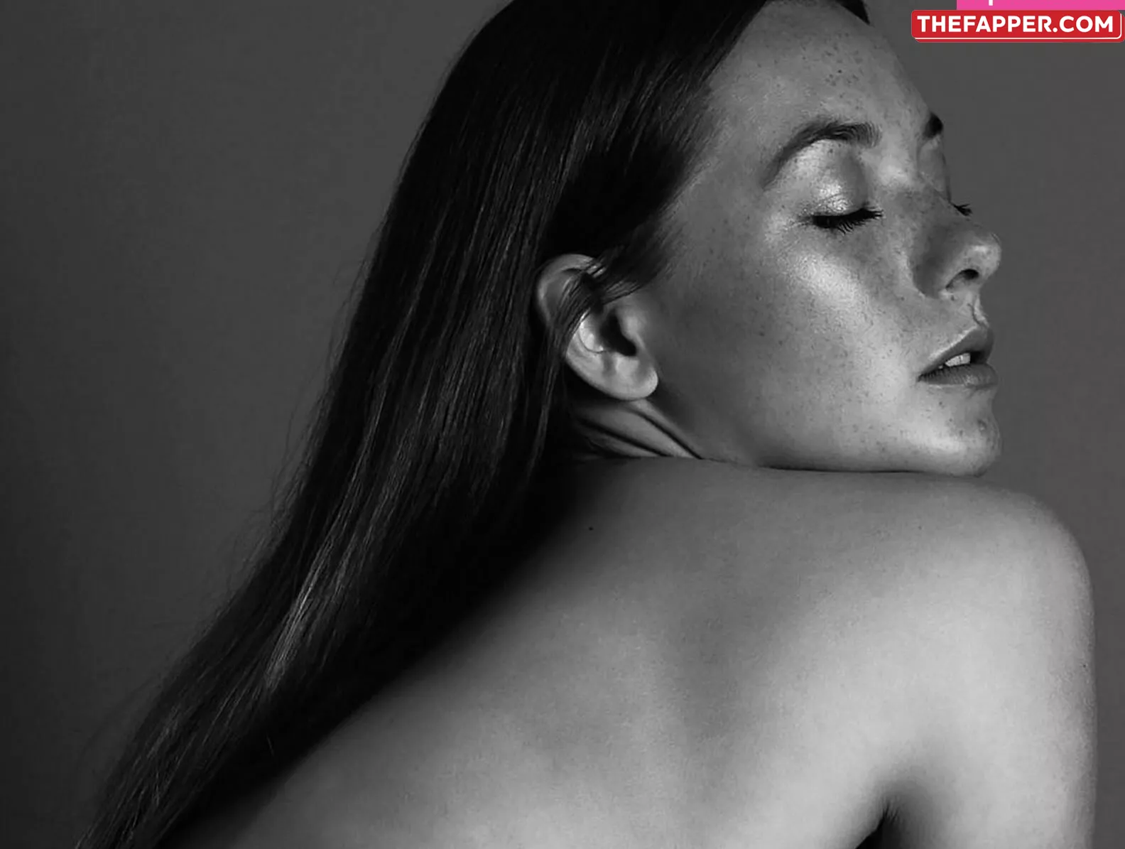 Olga Kobzar  Onlyfans Leaked Nude Image #WxUJOkMpeh