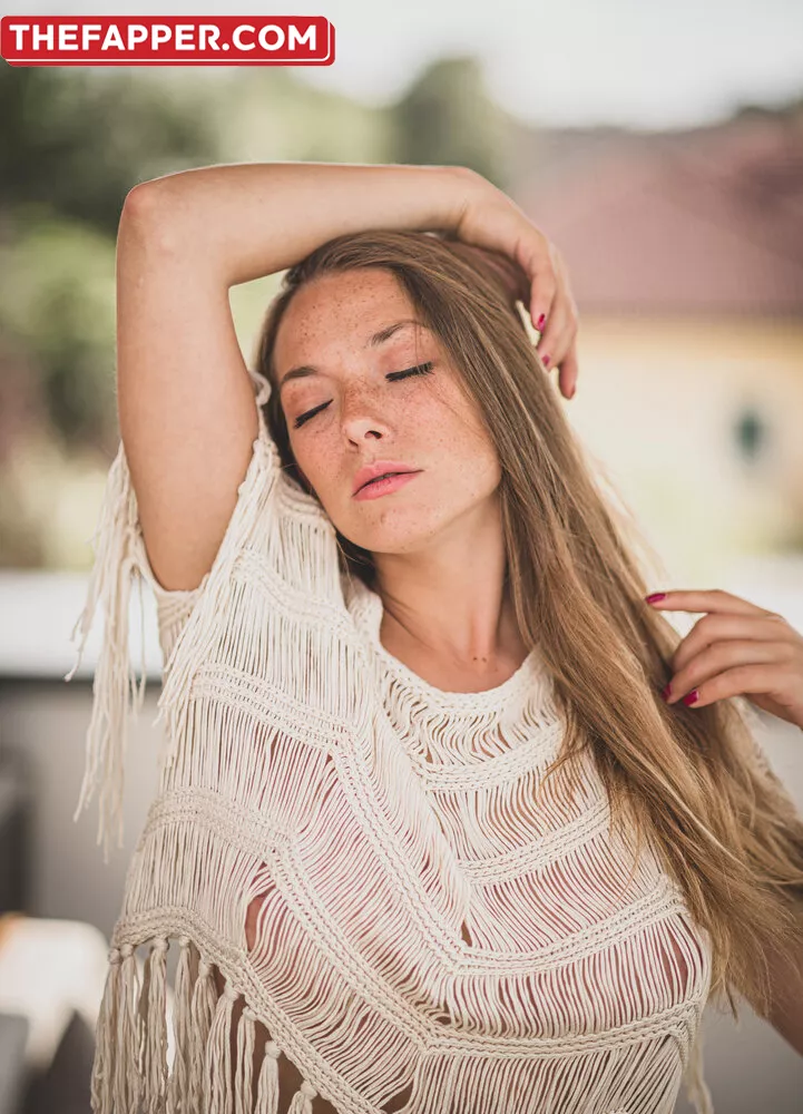 Olga Kobzar  Onlyfans Leaked Nude Image #YSNRGxt1VM