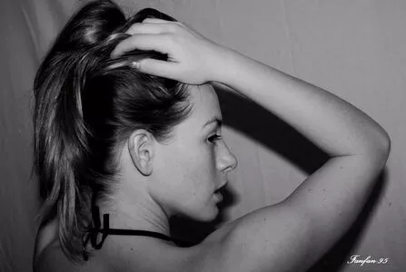 Olga Kobzar Onlyfans Leaked Nude Image #bCj2uy1xY5