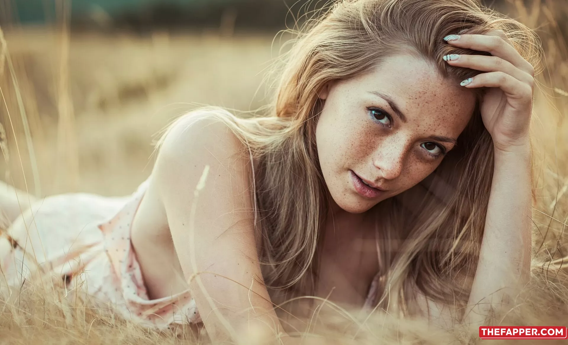Olga Kobzar  Onlyfans Leaked Nude Image #cUOSdP9tWX