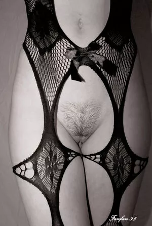 Olga Kobzar Onlyfans Leaked Nude Image #eAmb82hIkD