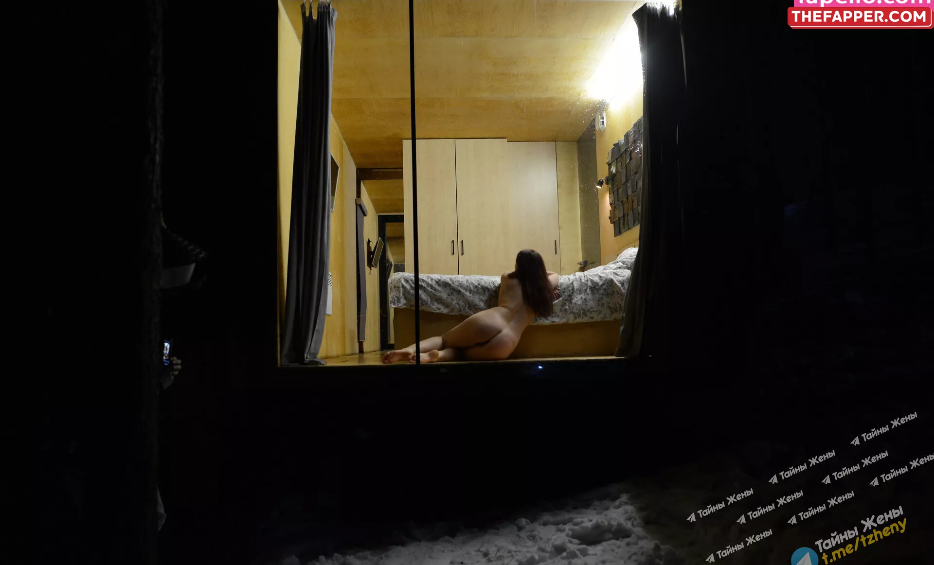 Olga Kobzar  Onlyfans Leaked Nude Image #guZmJWKft5