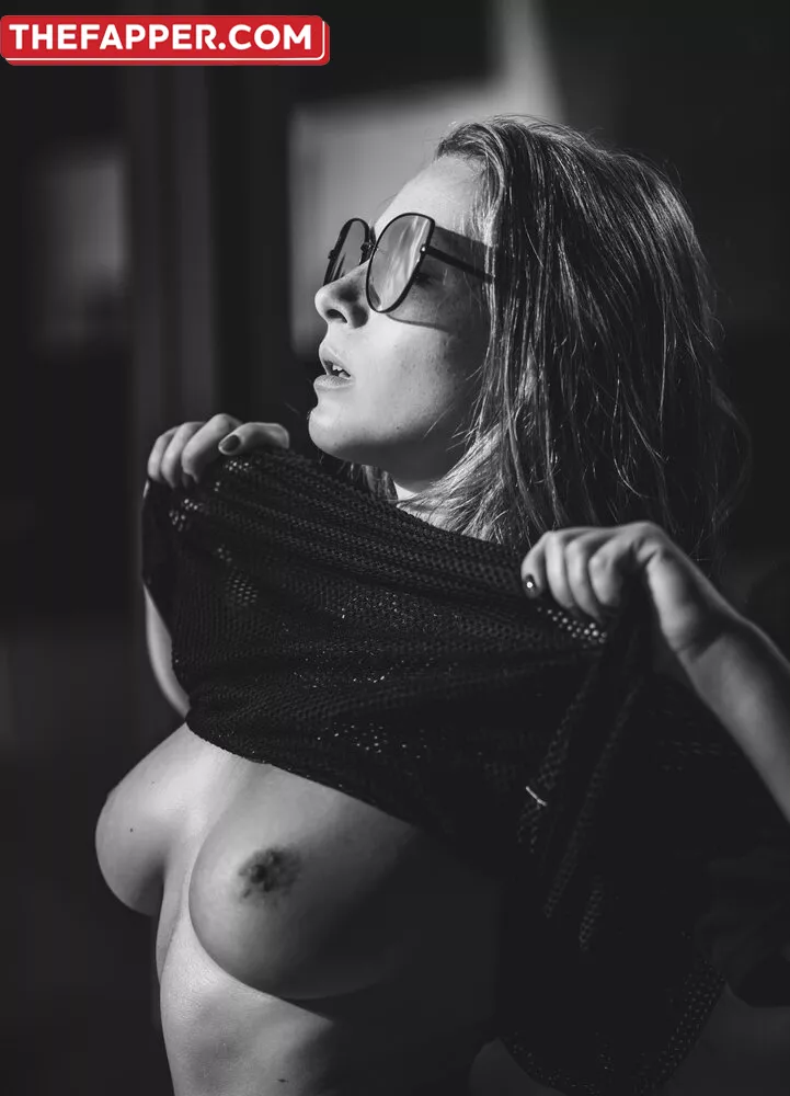 Olga Kobzar  Onlyfans Leaked Nude Image #k7qjqRyz8P