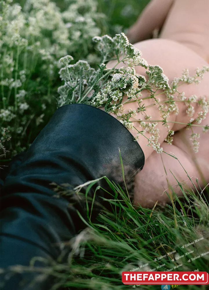 Olga Kobzar  Onlyfans Leaked Nude Image #m1ZAit8Tlm