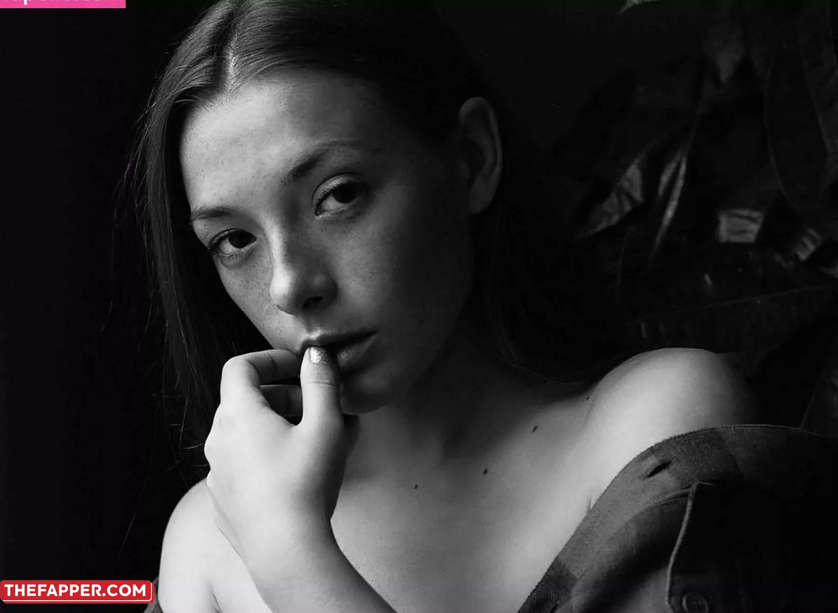 Olga Kobzar  Onlyfans Leaked Nude Image #nGS5I5WbCi