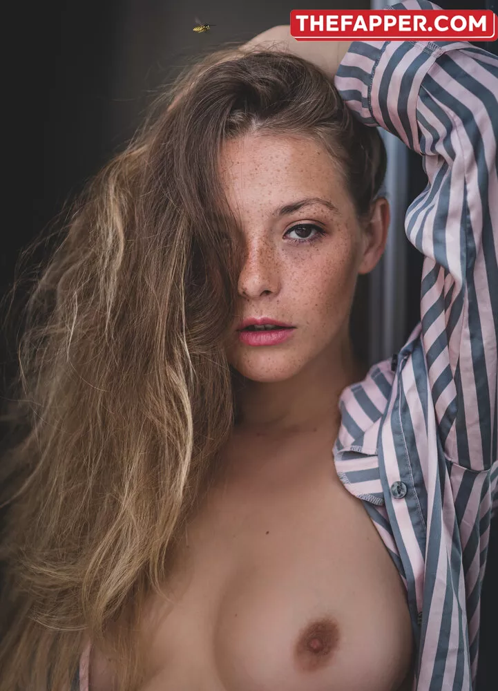 Olga Kobzar  Onlyfans Leaked Nude Image #nzDlcYUxXY